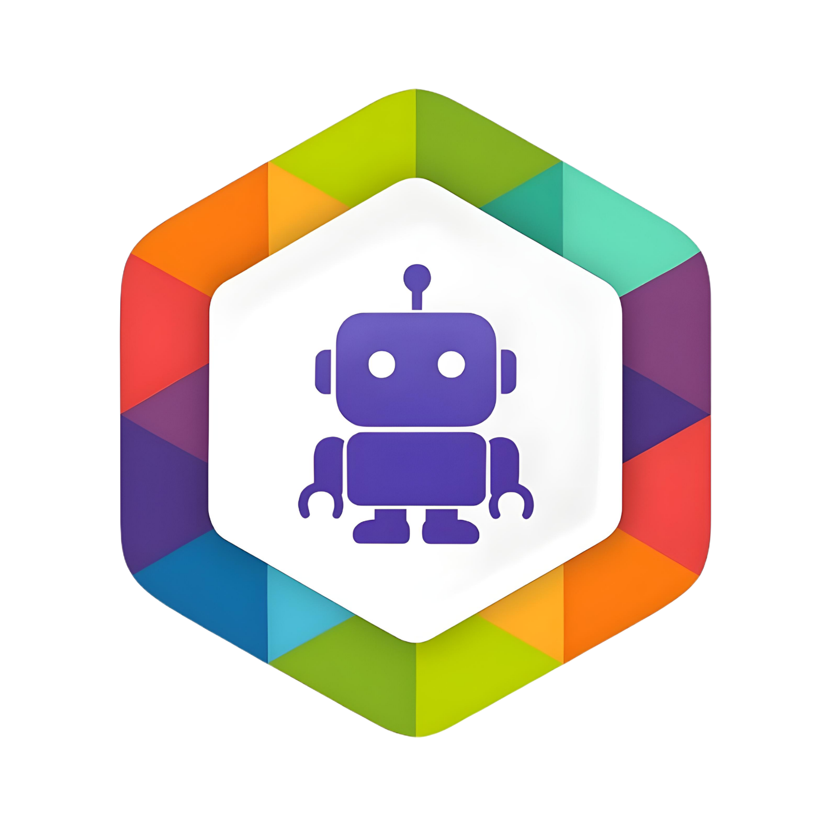 Rubpy Logo